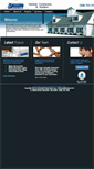 Mobile Screenshot of antonelliconstruction.com